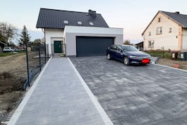 Realizacja dom w ostnicach 2 g2 001