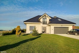 Realizacja dom w kalateach 2 001