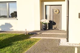 Realizacja dom w kalateach 2 004