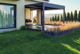 Realizacja dom w kalateach 2 005