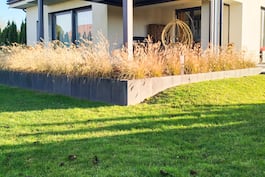 Realizacja dom w kalateach 2 006