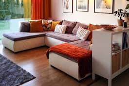 Realizacja dom w kalateach 2 010