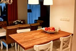 Realizacja dom w kalateach 2 011