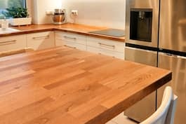 Realizacja dom w kalateach 2 012