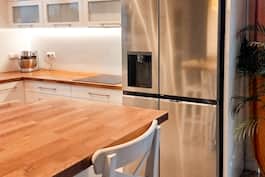 Realizacja dom w kalateach 2 013