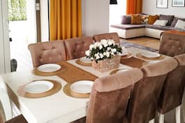 Realizacja dom w kalateach 2 014