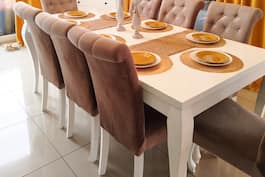 Realizacja dom w kalateach 2 016