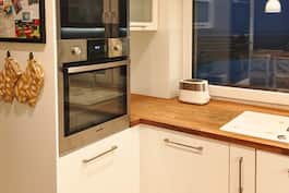 Realizacja dom w kalateach 2 017