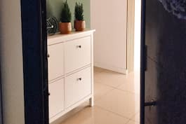 Realizacja dom w kalateach 2 018