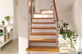 Realizacja dom w kalateach 2 023