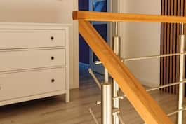 Realizacja dom w kalateach 2 025