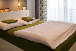 Realizacja dom w kalateach 2 026