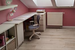 Realizacja dom w kalateach 2 031