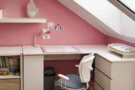 Realizacja dom w kalateach 2 032