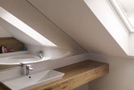 Realizacja dom w kalateach 2 033