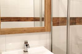 Realizacja dom w kalateach 2 034