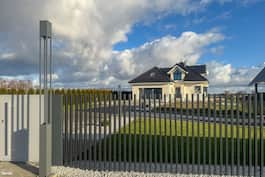 Realizacja dom w rukoli g2n 001