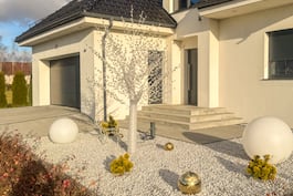 Realizacja dom w rukoli g2n 002