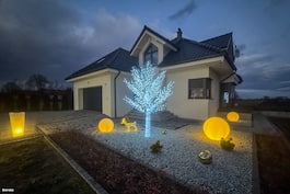 Realizacja dom w rukoli g2n 003