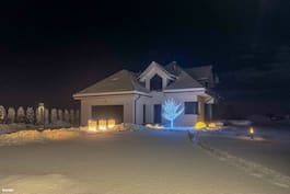 Realizacja dom w rukoli g2n 004