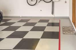 Realizacja dom w rukoli g2n 005