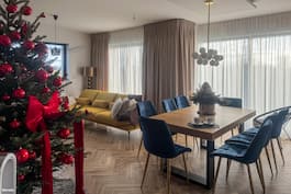 Realizacja dom w rukoli g2n 007