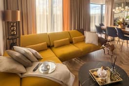 Realizacja dom w rukoli g2n 008