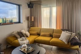 Realizacja dom w rukoli g2n 010