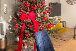 Realizacja dom w rukoli g2n 011