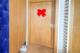 Realizacja dom w rukoli g2n 013