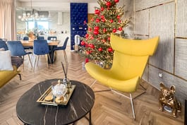 Realizacja dom w rukoli g2n 015