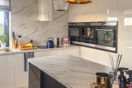 Realizacja dom w rukoli g2n 017