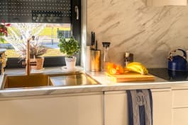 Realizacja dom w rukoli g2n 018