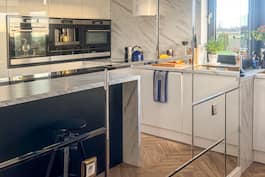 Realizacja dom w rukoli g2n 019