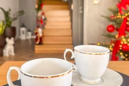 Realizacja dom w rukoli g2n 020