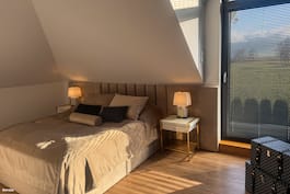 Realizacja dom w rukoli g2n 022