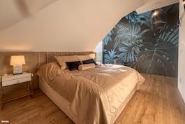 Realizacja dom w rukoli g2n 023