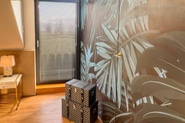 Realizacja dom w rukoli g2n 024