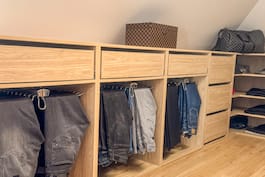 Realizacja dom w rukoli g2n 025