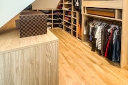 Realizacja dom w rukoli g2n 026