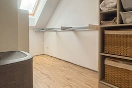 Realizacja dom w rukoli g2n 027