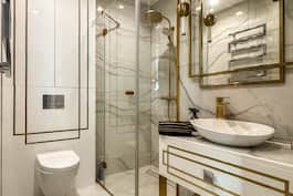 Realizacja dom w rukoli g2n 028