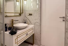 Realizacja dom w rukoli g2n 029