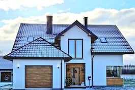 Realizacja dom w kortlandach g 001