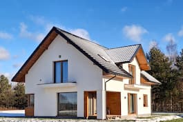 Realizacja dom w kortlandach g 003