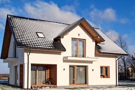 Realizacja dom w kortlandach g 004