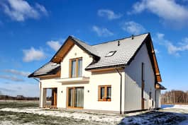 Realizacja dom w kortlandach g 005