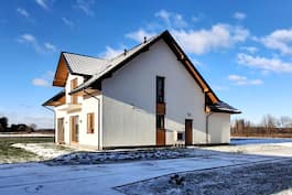 Realizacja dom w kortlandach g 006