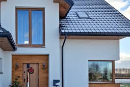 Realizacja dom w kortlandach g 008