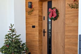 Realizacja dom w kortlandach g 009